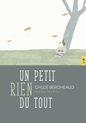 Un petit rien